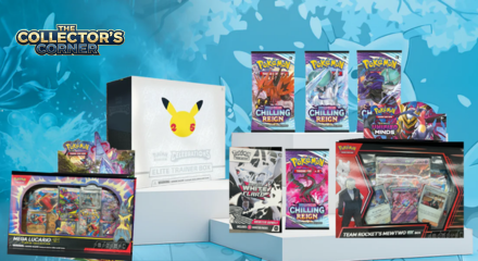pokemon card collectors near me The CollectorZ Cave on Reels TOP 10 BEST Pokemon Cards