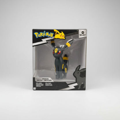 Pokemon Select Umbreon Series 15