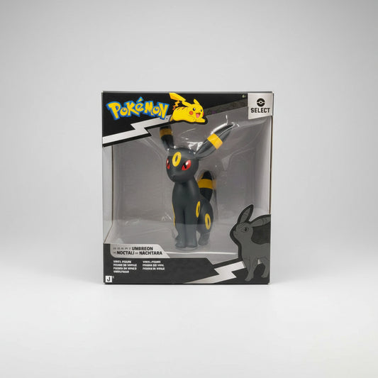 Pokemon Select Umbreon Series 15